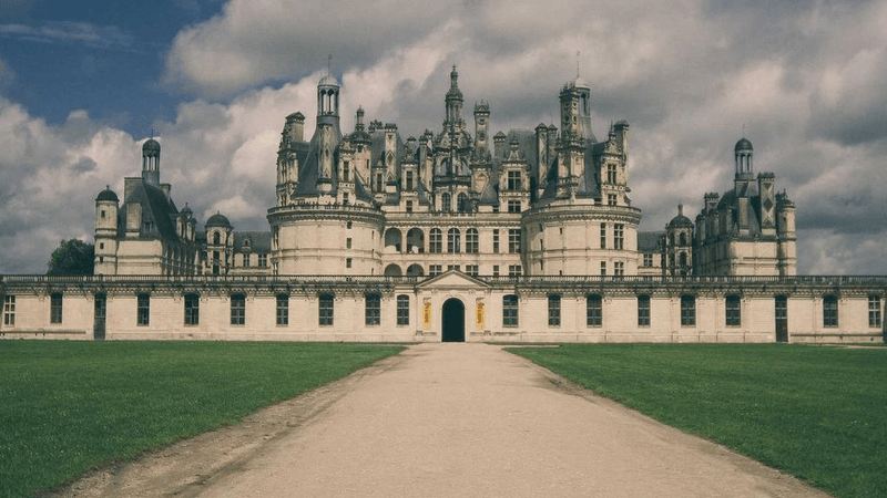 Sewing - professional stock photography