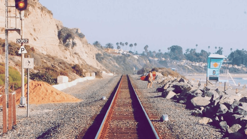 Sewing - professional stock photography