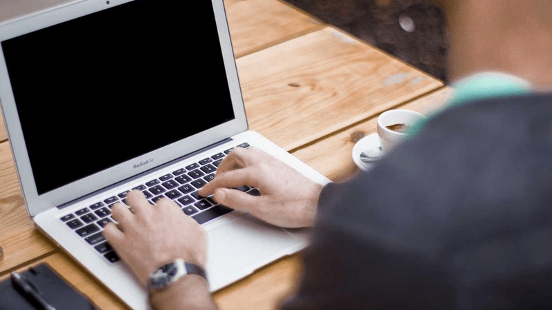 Sewing - professional stock photography