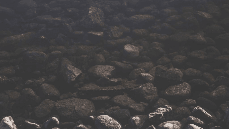 Tape - professional stock photography