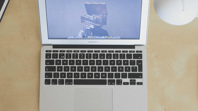 Tools - professional stock photography