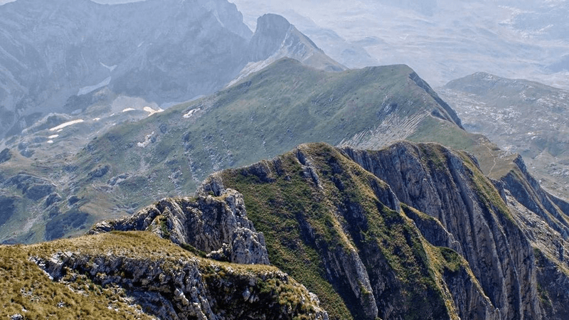 Tools - professional stock photography