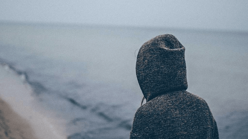 Tools - professional stock photography