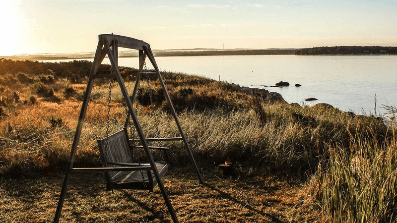 Woodwork - professional stock photography