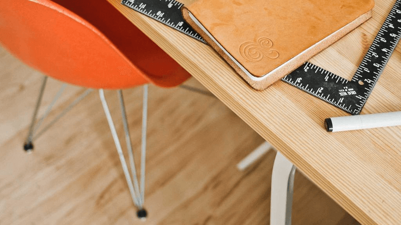 Woodwork - professional stock photography