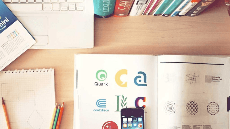 Workshop - professional stock photography