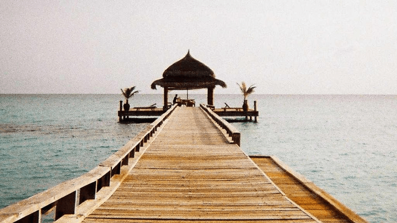 Workshop - professional stock photography