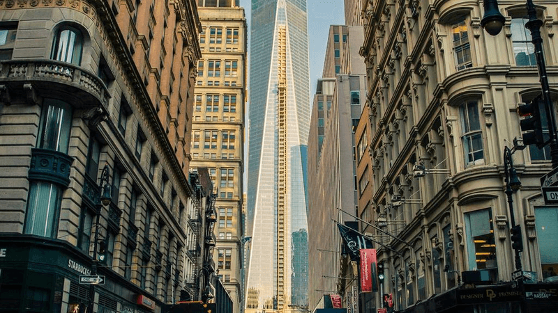 Workshop - professional stock photography