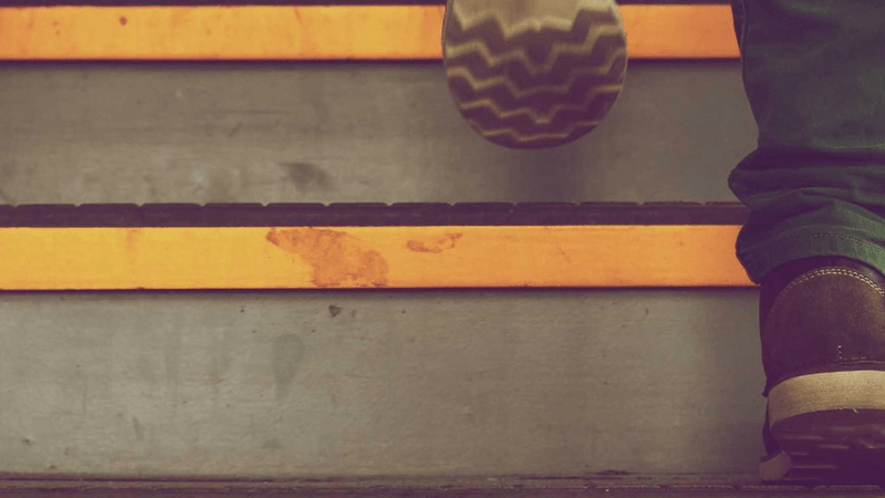 Workshop - professional stock photography